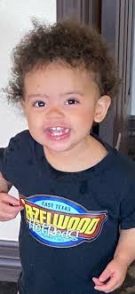 Whose ready for the All Ford Show at Fords Garage Plano,Tx! Our  Granddaughter Zoe Zoe sure is! See y'all tomorrow morning! EAST EAST TEXAS  FWWOOT R9da Ms AHia B081 HotRoda HOTAS ل