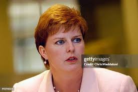 998 Chris Bean Photos & High Res Pictures