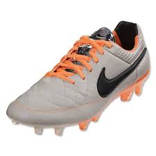 Nike Tiempo Legend V Fg 631518 008 200 00 Desert Sand Atomic Orange Black Nike Soccer Shoes Sport Shoes
