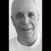 Almberg Family Obituaries