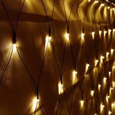 Ts6109 Extendable 204 Light Net Light Net Lights Hanging Christmas Lights Traditional Lighting