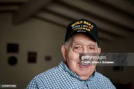 645 Allen St James Fotos und hochauflösende Bilder