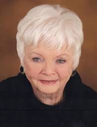 Patricia Miller Obituary (1927