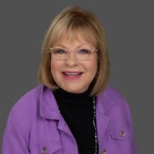 Where do I get information background of my Ancestors? Questioning my 6th  ggf Samuel Goodspeed B 1701 -1747,Birth & Death -Barnstable Ma? He has  ancestry of Pres. John Adam and Gerald Ford