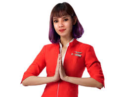 The low cost airline is headquartered near kuala lumpur. Australia New Zealand News Airasia Newsroom