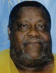 William Lewis Johnson Obituary