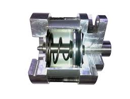 We did not find results for: M G Engineering Car Braking Systems For Rvs