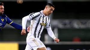 Check below for our tipsters best juventus vs spezia prediction. 5spmavhm Wgdbm