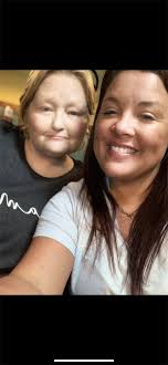 Kimberly Anne Wallis Hobby Obituary