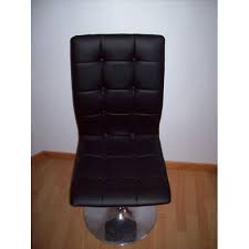 Les offres chaise salle à manger dans les catalogues conforama. Chaise Salle A Manger Chaises Tabourets Rakuten Tecou Tarn Retrait Sur Place