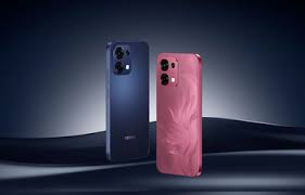 Oppo A6 Pro 5G Resmi Rilis Global, Baterai dan Chipset Beda dengan Versi China