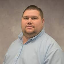 Mike Morehead's Instagram, Twitter & Facebook