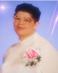 Josephine Edith Hooks Obituary August 16, 2023