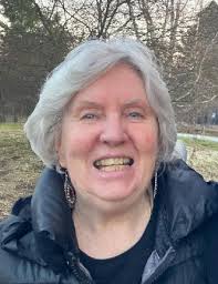 Obituary information for Rosemary Gerace