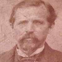 Artilles Madison Varney (1853–1936)