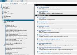 There are a lot of great asset. Windows Servers Auditing And Reporting