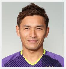サッカー日本代表にはたくさんのイケメンがいます。 見た目だけじゃなくプレーも上手いそんな人たちをご紹介します。 内田篤人 静岡県出身でブンデスリーガ・シャルケ04に所属。 ポジションはディフェンダー。 ルックスだけでなく実力も日本… ã‚µãƒƒã‚«ãƒ¼æ—¥æœ¬ä»£è¡¨ã®ã‚¤ã‚±ãƒ¡ãƒ³ãƒ©ãƒ³ã‚­ãƒ³ã‚°ãƒ™ã‚¹ãƒˆ7 2019å¹´æ³¨ç›®ã®é¸æ‰‹