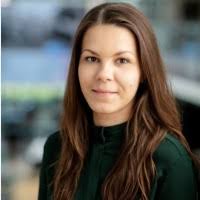 Michael Reuss Email & Phone Number