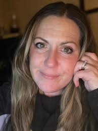 I cared too much for people who barely noticed I was breaking inside daily.