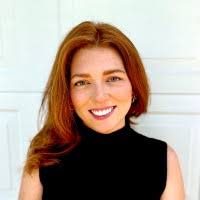 1300+ "Caroline Aftermann" profiles