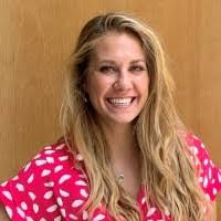 Dottie Sloan's Instagram, Twitter & Facebook