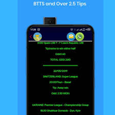 Download apk extractor for android & read reviews. Betensured Tips On Windows Pc Download Free 9 3 Bet Ensuretips