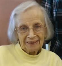 Scharee Schwalm Obituary