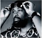 A Father's Day Reunion: Son Samples Late Father's Groundbreaking Jazz-Funk  Music