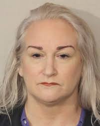 Sugar Land Police Department