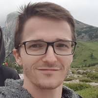 100+ perfiles de «Schalk»