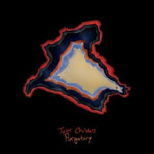 Tyler Childers Lady May Chords And Lyrics Chordzone Org A augmenteda b minorbm caught up in a moment f# minorf#m g+g can you see inside? tyler childers lady may chords and