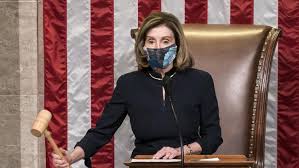 Последние твиты от nancy pelosi (@speakerpelosi). 68ijdvkcrayxdm