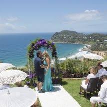 Jonahs Wedding Venues Beach Beach Wedding Locations Beach Wedding Reception