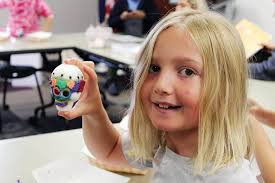 Jeffco Transcript 102022 by Colorado Community Media