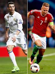Stream hungary vs portugal live. Watch Portugal Vs Hungary Game Online Live Stream The World Cup Qualifier Hollywood Life