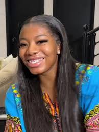 My Sugarboo @Angel Jbsmith Looking all sweet and stuff❤️