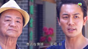 The website collected by this website comes from the. çˆ¸çˆ¸çš„å'Šç™½ ç‹„é¾ è­šä¿Šå½¥æ–°èˆŠåŒ…é'å¤©ååŸ‹ä¸€é½Šè¬›ç†æƒ³ Youtube