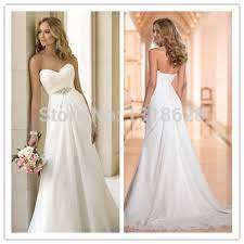 We did not find results for: Vestido De Noiva 2015 New Arrive White Ivory Chiffon Fashionable Wedding Dress Abiti Da Sposa Tumblr Vestido De Noiva Simples Dress To Wear To A Beach Wedding Wedding Dresses Ankle Lengthdress Wedding Korea Aliexpress