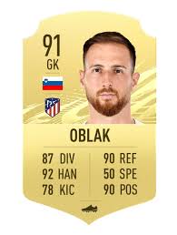 The world top fifa coins online store. The 7 Best Goalkeepers In Fifa 21 Cooldown