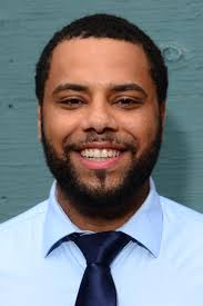 State senator calls out Bridgeport employee for his 'vulgar' comments about  her