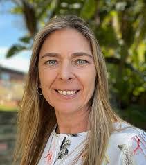 Angela Storm's Instagram, Twitter & Facebook