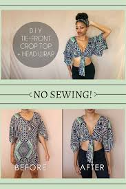 Pin On Diy