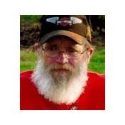 Search Joseph Epperson Obituaries and Funeral Services