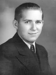 Billy Bryon Baird : Enlisted from Indiana, World War II Casualty