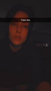 Sami (@graveyardsith)