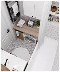 This cute tiny kitchen is also very fun, you may have a colourful cabinet with a bright colour to. Pin On The Beautiful Bathroom Decoration