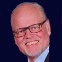 Ronald J. Niemczyk Obituary (2023)