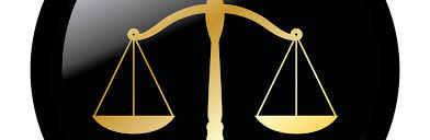 Care este varianta optima pentru un seller din romania din punct de vedere da, te poti inscrie ca si seller cu srl neplatitor de tva, dar e neavantajos. PlÄƒtitor De Tva Sau NeplÄƒtitor De Tva Blog Contabilitate