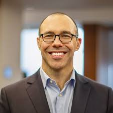 Bradley Leon (@BradLeonTN)