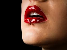 What Is Snowballing - What Snowballing Cum Means